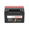 Акумулатор BOSCH M6 AGM YTX9-BS 8AH 135A 12V L+ 0 092 M60 100