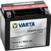 Акумулатор VARTA POWERSPORTS AGM 510 012 015 YTX12-BS 10AH 150A 12V L+