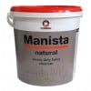 Почистваща паста за ръце COMMA MANISTA NATURAL HEAVY DUTY CLEANER - 10L