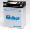 Акумулатор за мотор UNIBAT CB14L-A2 12V 14AH R+