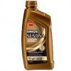 Масло ENEOS SUSTINA 5W40 1L