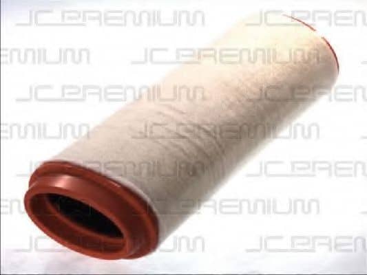 Въздушен филтър (B2B017PR - JC PREMIUM)
