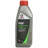 COMMA PSF POWER STEERING 1L