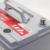 Акумулатор EAS Activa Asia 42Ah 360a 12V L