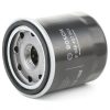 Маслен филтър (F 026 407 001 - BOSCH)