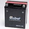 Акумулатор за мотор UNIBAT CBTX7L-BS 12V 6AH R+