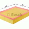 Въздушен филтър (1 457 433 004 - BOSCH)