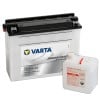 Акумулатор VARTA POWERSPORTS YB16AL-A2 16AH 180A 12V R+