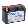 Акумулатор VARTA POWERSPORTS AGM YT9B-BS 8AH 115A 12V L+
