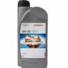 Honda 08232-P99-T1LHE 0W30 1L