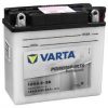 Акумулатор VARTA POWERSPORTS 12N5.5-3B 5.5AH 55A 12V R+