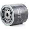 Маслен филтър (0 986 452 003 - BOSCH)