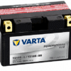 Акумулатор VARTA POWERSPORTS AGM 508 901 015 TZ10S-BS 8AH 150A 12V L+