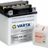 Акумулатор VARTA POWERSPORTS Freshpack 506 012 006 12N5.5A-3B 12V 58AH R+