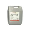 Хидравлично масло JASOL Hydraulic HL 32 - 20L