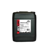 Хидравлично масло KRATOS PTF 10W 20L