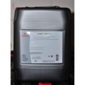 Хидравлично масло Orlen HYDROL L-HM/HLP 32 - 20L