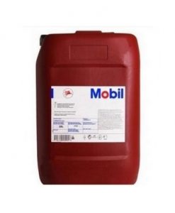 Хидравлично масло MOBIL DTE 10 EXCEL 32 - 20L