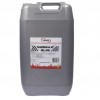Хидравлично масло JASOL Hydraulic HL 68 - 30L