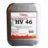 Хидравлично масло Jasol HYDRAULIC HV 46 - 10L