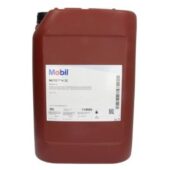 Хидравлично масло MOBIL NUTO H 32 - 20L