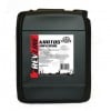 Хидравлично масло KRATOS UNIVERSAL PTF 30 - 20L