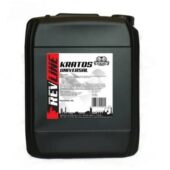 Хидравлично масло KRATOS UNIVERSAL PTF 30 - 20L