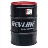 Хидравлично масло KRATOS UNIVERSAL PTF 30 - 60L