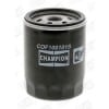 Маслен филтър (COF100101S - CHAMPION)