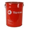 Хидравлично масло TOTAL AZOLLA ZS 46 - 20L