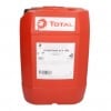 Хидравлично масло DYNATRANS ACX 10W - 20L