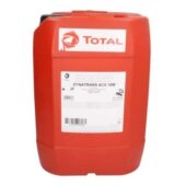 Хидравлично масло DYNATRANS ACX 10W - 20L