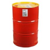 Хидравлично масло Shell TELLUS S2 VX 46 - 209L