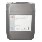 Хидравлично масло Orlen HYDROL L-HM/HLP 68 - 20L