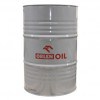 Хидравлично масло Orlen HYDROL L-HM/HLP 68 - 205L