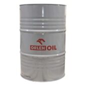 Хидравлично масло Orlen HYDROL L-HM/HLP 68 - 205L