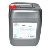 Хидравлично масло Orlen HYDROL L-HV 46 - 20L
