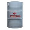 Хидравлично масло Orlen HYDROL L-HV 46 - 205L