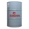 Хидравлично масло Orlen HYDROL L-HM/HLP 46 - 205L