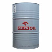 Хидравлично масло Orlen HYDROL L-HM/HLP 46 - 205L
