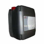 Хидравлично масло Orlen HYDROL L-HV 68 - 20L
