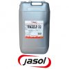 Хидравлично масло Jasol HYDRAULIC HM/HLP 32 - 30L