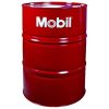 Хидравлично масло MOBIL DTE 25 - 208L