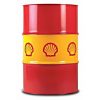 Хидравлично масло Shell TELLUS S2 MX 46 - 210L