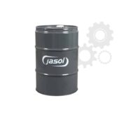 Хидравлично масло Jasol HYDRAULIC HV 46 - 60L