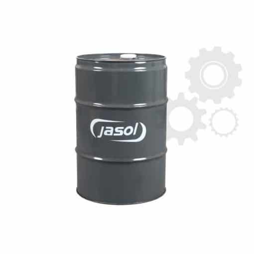 Хидравлично масло Jasol HYDRAULIC HV 46 - 60L