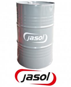 Хидравлично масло Jasol HYDRAULIC HM/HLP 46 - 60L