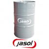 Хидравлично масло JASOL Hydraulic HL 32 - 60L