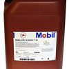 Хидравлично масло MOBIL DTE 10 EXCEL 46 - 20L