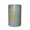 Хидравлично масло JASOL Hydraulic HL 46 - 210L